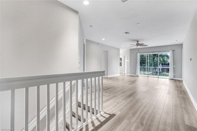 Foto del edificio - 6031 Jonathans Bay Cir