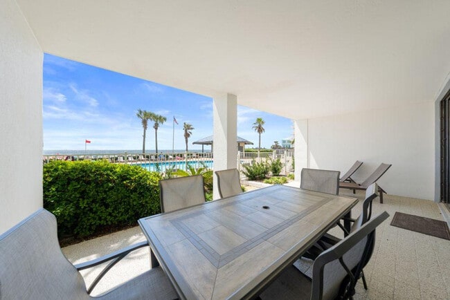 Foto del edificio - 24770 Perdido Beach Blvd