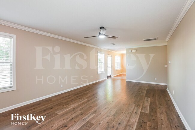 Building Photo - 1302 Marcy Ct