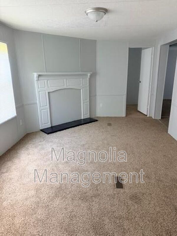 Foto del edificio - 202 Mallard Ln