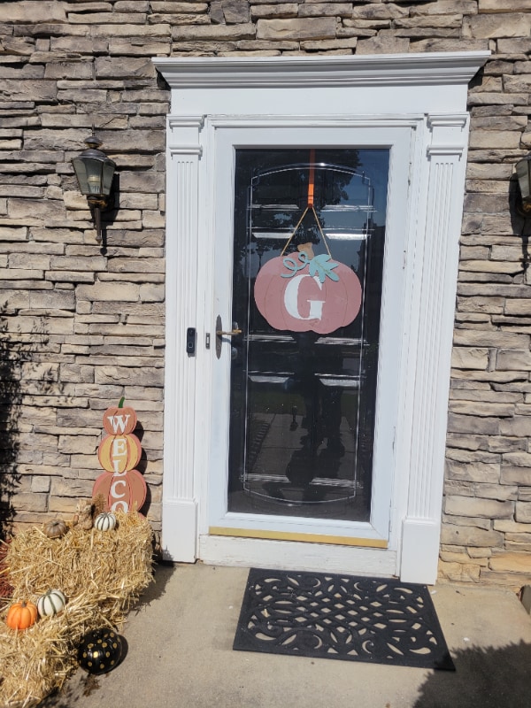 Foto del edificio - 1650 Ivey Pointe Ct