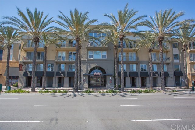 Primary Photo - 1801 E Katella Ave