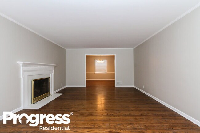 Building Photo - 8246 Windcombe Blvd