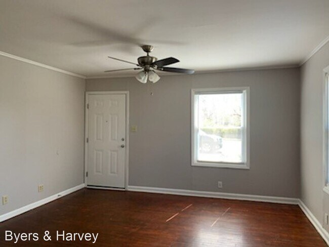 Building Photo - 1 br, 1 bath House - 204 Sunset Ct