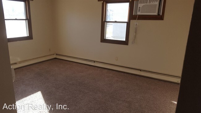 Foto del edificio - 1324 2nd Ave N
