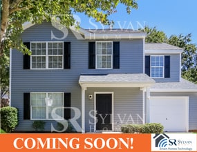 Building Photo - 618 Saratoga Dr