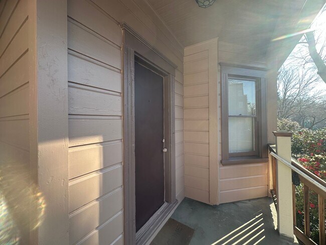 Foto del edificio - 1302001/41T