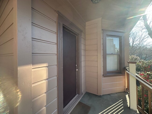 Photo - 1302001/45 Apartment