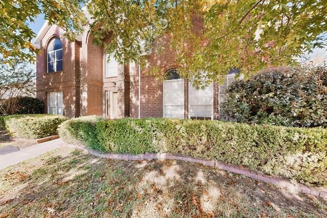 Foto del edificio - 3301 Chaha Rd