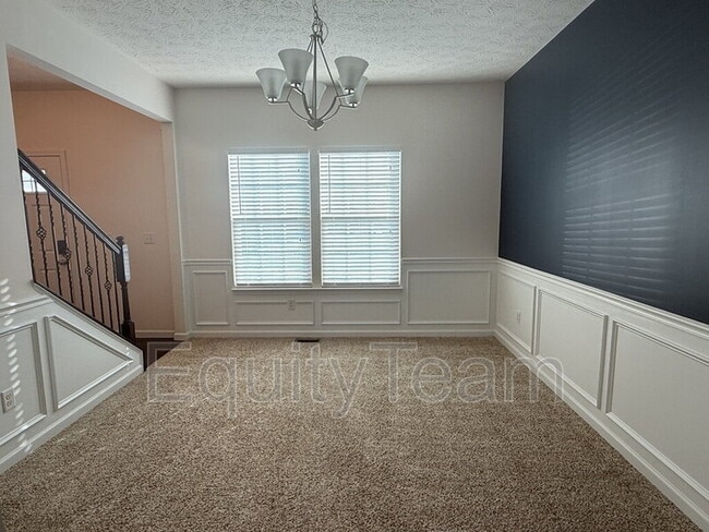 Photo - 5686 E Senour Dr House