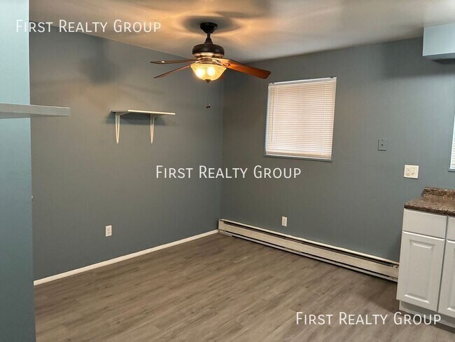 Foto del edificio - 4909 Northcutt Pl