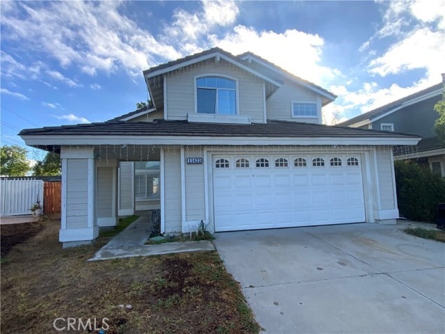 Building Photo - 11423 Aberdeen Dr