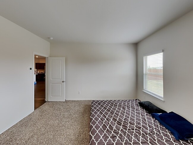 Foto del edificio - 713 Glover Dr