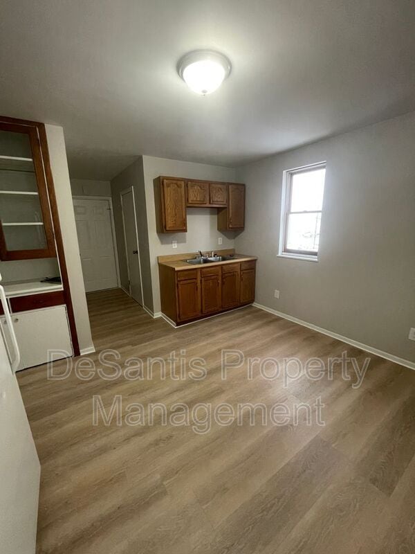 1000 Duss Ave Unit 4, Ambridge, PA 15003 Condo for Rent in Ambridge