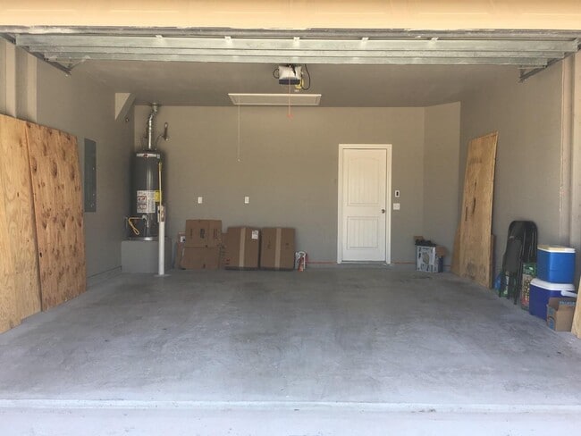 Foto del edificio - 8037 Pavo Real St