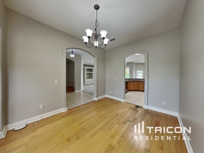 Foto del edificio - 16103 Kealan Cir