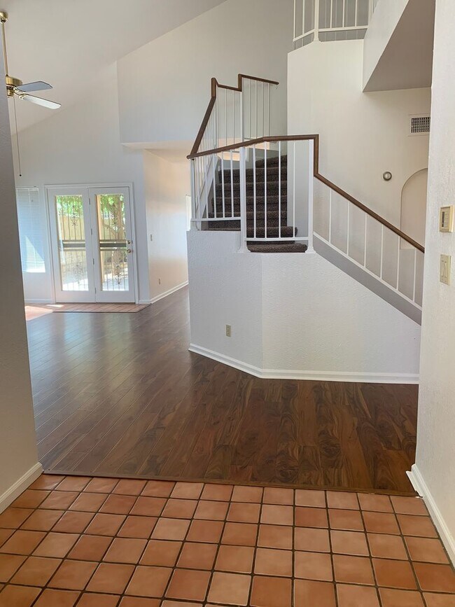 Building Photo - LOVELY HOME IN WARNER RANCH!