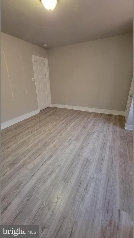 Building Photo - 5717 N Park Ave