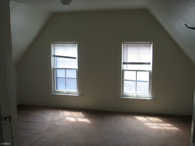 Foto del edificio - 719 W Kalamazoo Ave