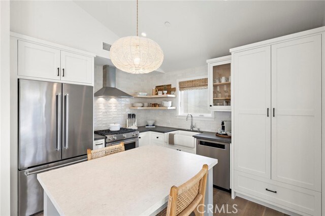 Foto del edificio - 326 Locust St