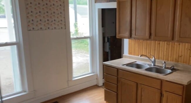 Foto del edificio - 412 1st Ave