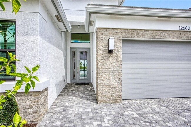 Foto del edificio - 12680 Caballo Ct