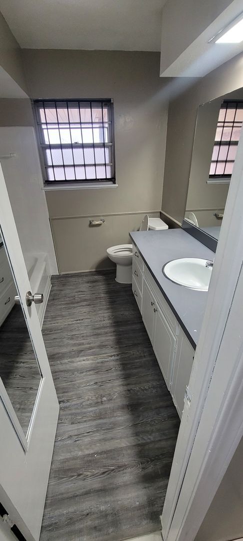 Foto del edificio - RENT TO OWN – OKLAHOMA CITY, OK
