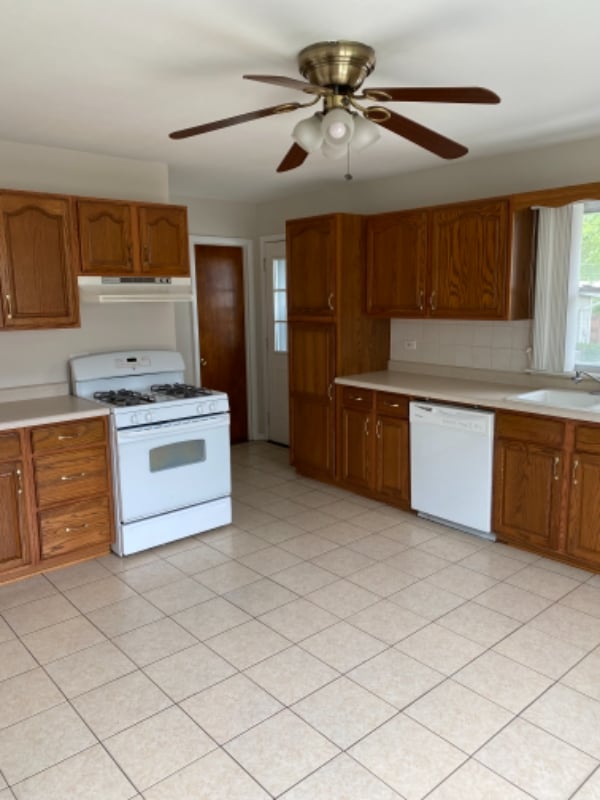 Building Photo - 3802 Eagle Ln