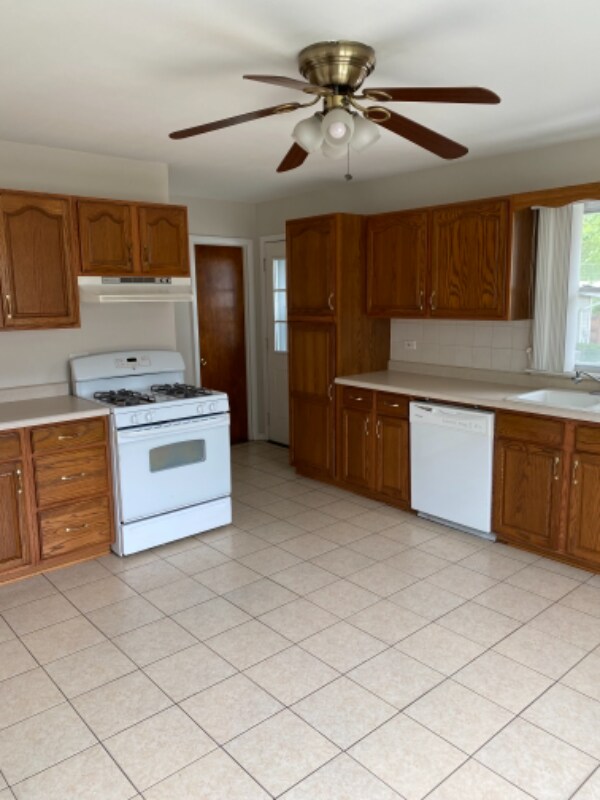 Foto del edificio - 3802 Eagle Ln