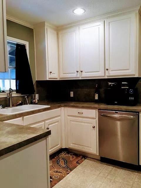 Foto del edificio - 3208 26th St