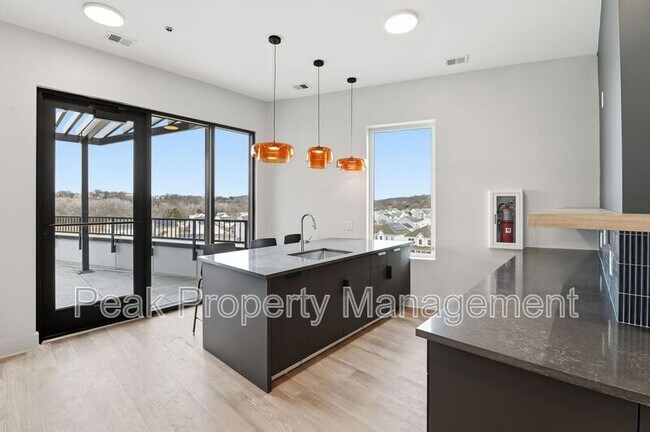 Foto del edificio - 501 Orleans St