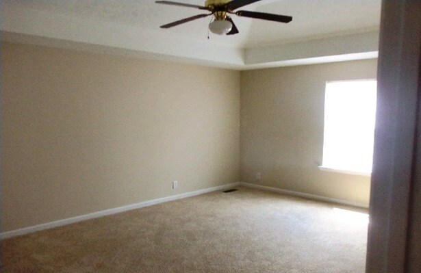 Foto del edificio - 3308 Hamilton Church Rd