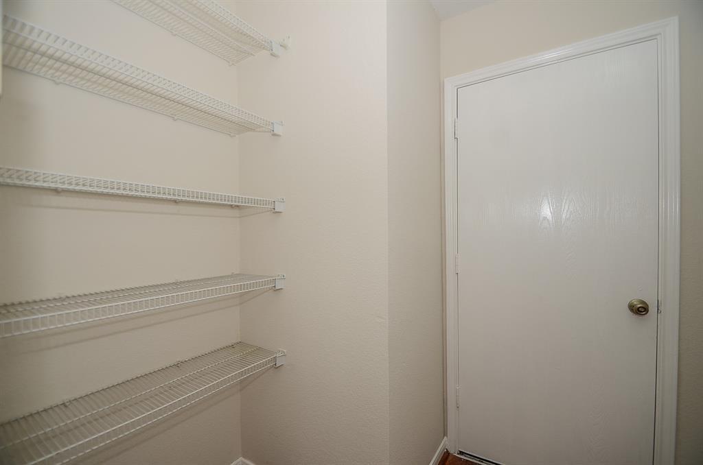 9403 Coatsworth Dr, Sugar Land, TX 77498 House for Rent in Sugar Land