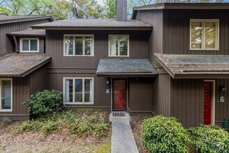 Building Photo - 66 Brown Pelican Dr