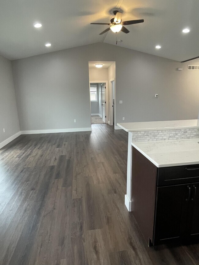 Foto del edificio - 2685 Millstone Dr