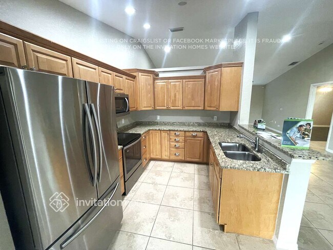 Building Photo - 1319 Rio De Janeiro Ave