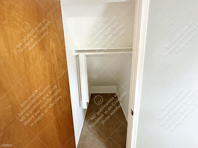 Foto del edificio - 2 br, 1.5 bath Condo - 2338 W Lindner Ave ...