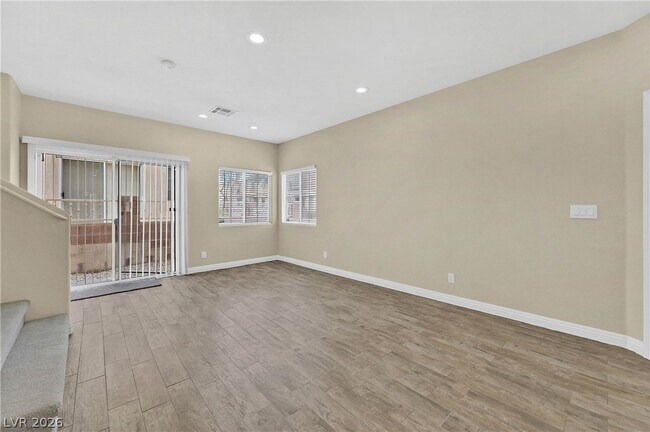 Building Photo - 6355 Urban Creek Ct