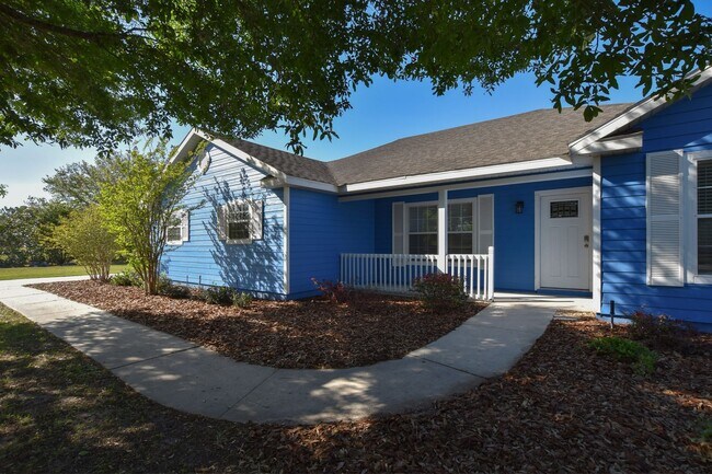 Foto del edificio - 9892 SW 95th Pl