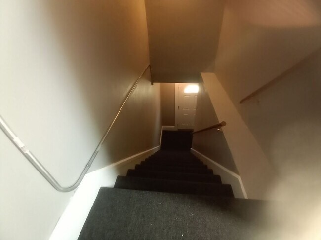 Foto del edificio - 8 Myrtle St