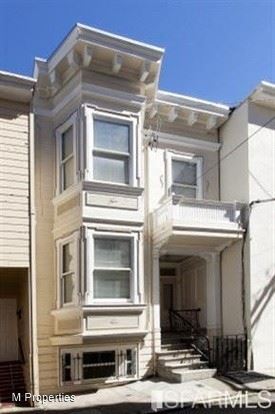 Foto principal - 2 br, 1 bath House - 42 Salmon Street