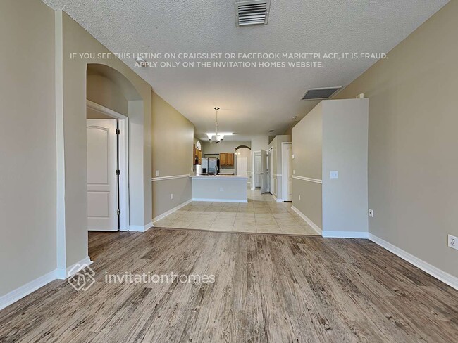 Building Photo - 1707 Open Field Loop