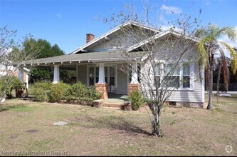 Building Photo - 11 E Palmetto St