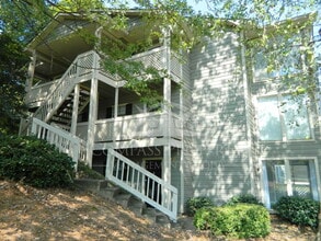 Building Photo - 1106 Natchez Trace