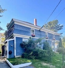 Building Photo - 11 Gomez Rd