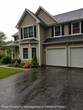 Primary Photo - 4 br, 2.5 bath House - 175 South Rd