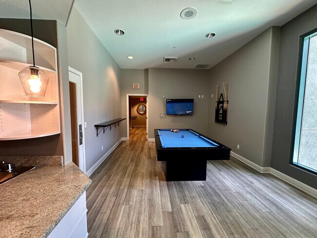 Foto del edificio - 1670 Kettner Blvd