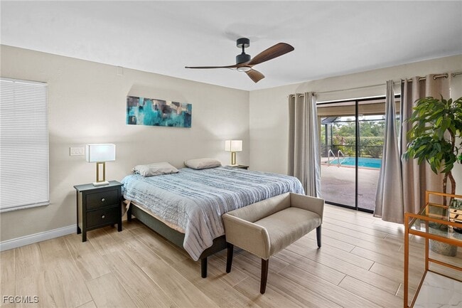 Building Photo - 16686 Bobcat Dr