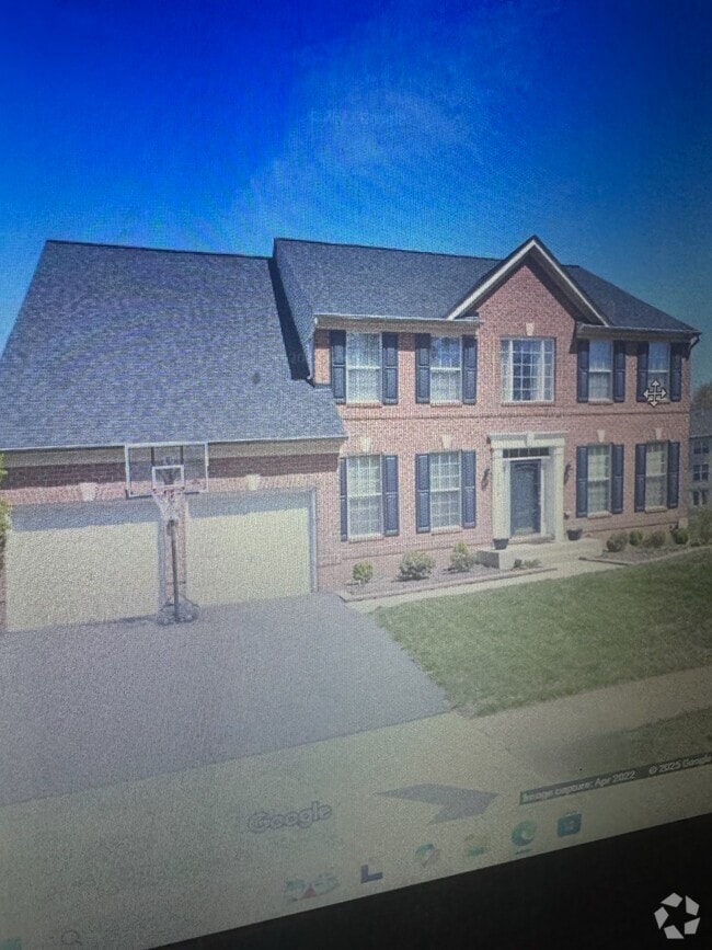Building Photo - 12310 Houndwood Way