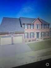 Building Photo - 12310 Houndwood Way